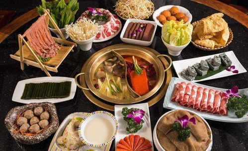 500元月卡吃到飽，火鍋店狂賺120萬，飲品的秘密生意經
